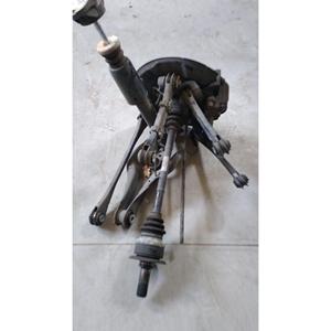 BMW Serie 3 F31 Touring (11>) SENSOR DE MASAS MECÁNICO TRASERO IZQUIERDO - Product Image 4