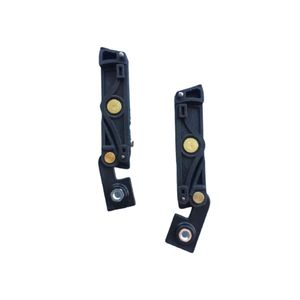 Jeep Cherokee Sunroof Kit di riparazione - Product Image 3