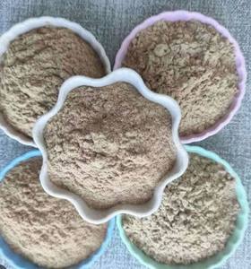 POLVO DE MADERA NATURAL PURA PARA LA PRODUCCIÓN DE INCIENSO/EXCELENTES PROPIEDADES DE ARMA/SEGURO Y LIMPIO/LISTO PARA LA EXPORTACIÓN - Product Image 5