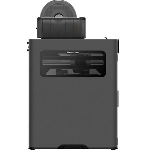 Mejor oferta para la nueva impresora 3D Bambu Lab H2C Combo con AMS 2 Pro - Product Image 6