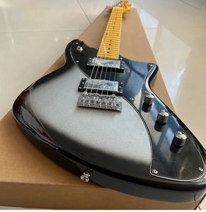 (HY) trémolo guitarra eléctrica - Product Image 1