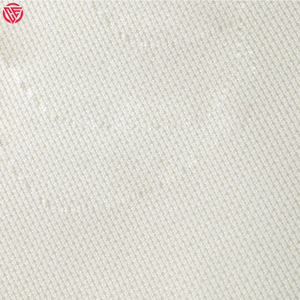 เสื้อยืดผู้ชายแขนสั้นทำจากผ้าฝ้าย100% ออกแบบได้ตามต้องการสำหรับฤดูร้อน - Product Image 3