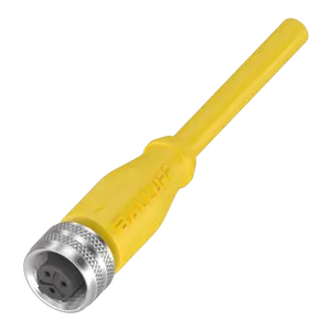 Accessoires de connecteur BALLUFF BCC0H78 - Product Image 1