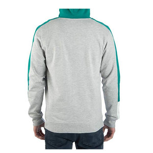 Sudaderas de chenilla de peso pesado de gran tamaño para hombres Casual Street Home Sport Sudaderas con capucha para hombres a buen precio - Product Image 6