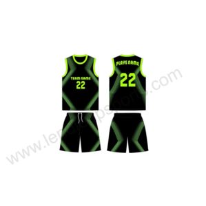 เสื้อบาสเก็ตบอลผ้าแห้งเร็วเสื้อบาสเก็ตบอลใส่ได้ตามต้องการ - Product Image 6