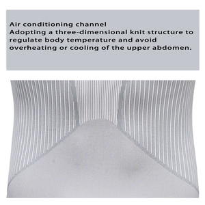 Men's Workout Set Compression Shirt and <b>Pants</b> Top Long Sleeve Sports Tight Base Layer <b>Suit</b> Quick Dry - Product Image 6