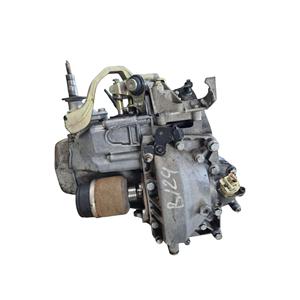 CAMBIO MANUAL COMPLETO FIAT Ulysse 2ª Serie rhz Gasolina 2000 (99>02) - Product Image 3