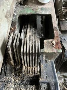 Pour Staubli 2668 Dobby Gamma Rapier Loom Machines à tisser Produit - Product Image 3