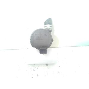 POMPA ACQUA AUXILIARIA RENAULT Clio Serie IV 0392023251 H4B 400, H4B 408 Benzina 900 (12>19) - Product Image 4