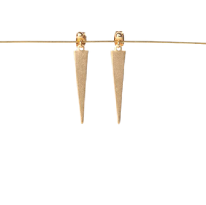 ยกระดับสไตล์แฟชั่นของคุณด้วยอินฟลูเอนเซอร์เลือกเทรนด์ต่างหูแบบหนาสำหรับเด็กผู้หญิงยกระดับสไตล์และเพิ่มความมั่นใจ - Product Image 1