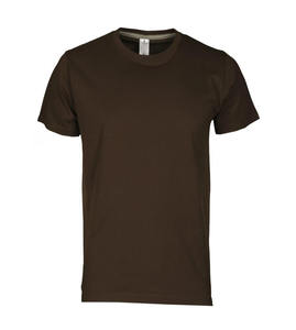 Camiseta Unisex de algodón de peso pesado de calidad superior con hombros caídos, camiseta transpirable antiapilamiento, ropa Unisex, camiseta para gimnasio - Product Image 2