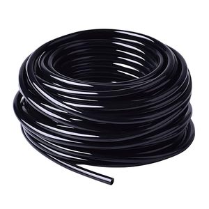 Tubería de riego por goteo de 16mm de la mejor calidad, tubería lateral de 16mm de 300ml para jardinería de plantas disponible en cantidad a granel - Product Image 2