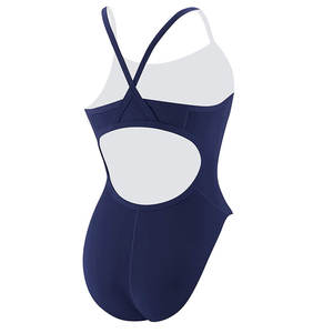 Traje de baño de gran oferta para mujer, ropa de baño de alta calidad, trajes de baño, producto de la mejor venta, trajes de baño para mujer - Product Image 3