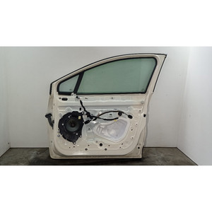 Porte avant droite Renault Clio Grandtour 801008302R K9K608 (13>) - Product Image 5