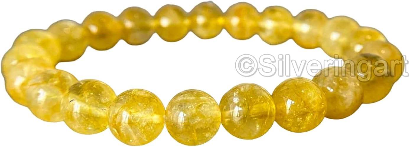 สีเหลือง