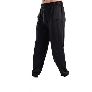 Pantalones de chándal deportivos de invierno para hombre 2025, pantalones de moda al por mayor, pantalones de chándal en blanco, pantalones de Jogger personalizados con estampado liso para hombre - Product Image 5