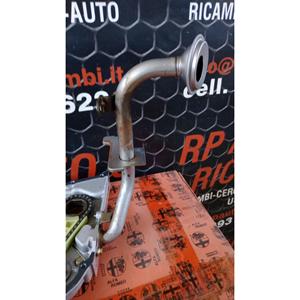 ถ้วยน้ำมันเครื่อง ALFA ROMEO 156 Saloon Series (932_) (03>05) 60815341 เบนซิน - - Product Image 5