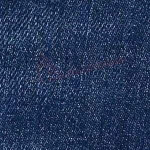 กางเกงยีนส์สั่งตัดแบบใหม่ กางเกงยีนส์สีตามสั่งสำหรับขาย ผลิตในปากีสถาน - Product Image 6