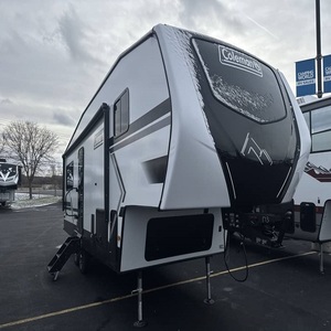 Nuevo 2026 Keystone C-o-l-e-m-a-n L-e-g-a-c-y 2400R-E-X - Product Image 1