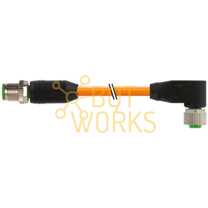 Murrelektronik 7000-40141-5770200 - Nuovo - Product Image 1
