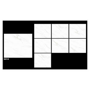 Azulejos de cerámica para suelos de porcelana esmaltada, proveedor indio, la mejor calidad disponible - Product Image 1