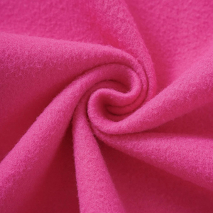 Sudaderas con Capucha para Hombre, Nueva Colección, 100% Algodón, Felpa, Cortavientos, Ecológicas, Transpirables, Ligeras, Ropa de Invierno, con Pedrería - Product Image 3