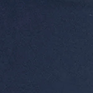 กางเกงขาสั้นสำหรับเล่นโยคะออกกำลังกายของผู้หญิงกางเกงขาสั้นระบายอากาศได้ดีดีไซน์ใหม่ล่าสุด - Product Image 6