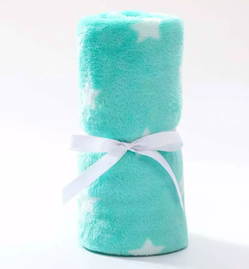 Manta clásica suave y acogedora de nuevo diseño 2025 - Product Image 3