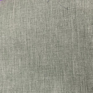 Elegante Bahubali Suiting Fabric Poly Cotton Blend 58 Premium Indian Fabric para marcas de ropa - Product Image 1
