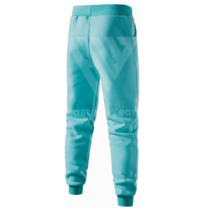 Conjuntos Deportivos de Dos Piezas para Hombre, Estilo Apilado, Logotipo Personalizado, Alta Calidad, Pantalones de Algodón Apilados, Disponibles en Todos los Colores - Product Image 6