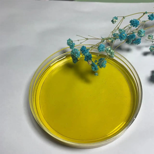 Pure Linseed <b>Oil</b> in Bulk Supply for Woodworking <b>Paints</b> and Industrial Use Trusted Manufacturer and Global Export Services - Product Image 5