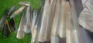 แตรรองเท้าคุณภาพเยี่ยม แตรรองเท้าธรรมชาติ แตรรองเท้าดีไซน์ไม่ซ้ําใคร - Product Image 6