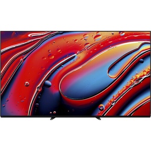 ทีวี BRAVIA 9 K85XR90 ขนาด 85 นิ้ว 4K HDR Smart QLED Mini-LED รุ่นขายดี พร้อมการรับประกัน 1 ปี  รับสั่งซื้อจำนวนมาก - Product Image 5