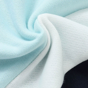 Custom Printed Men's Winter Pullover <b>Hoodie</b> 100% Cotton Solid Pattern Lined <b>Zippered</b> Style with Embroidered Logo - Product Image 6