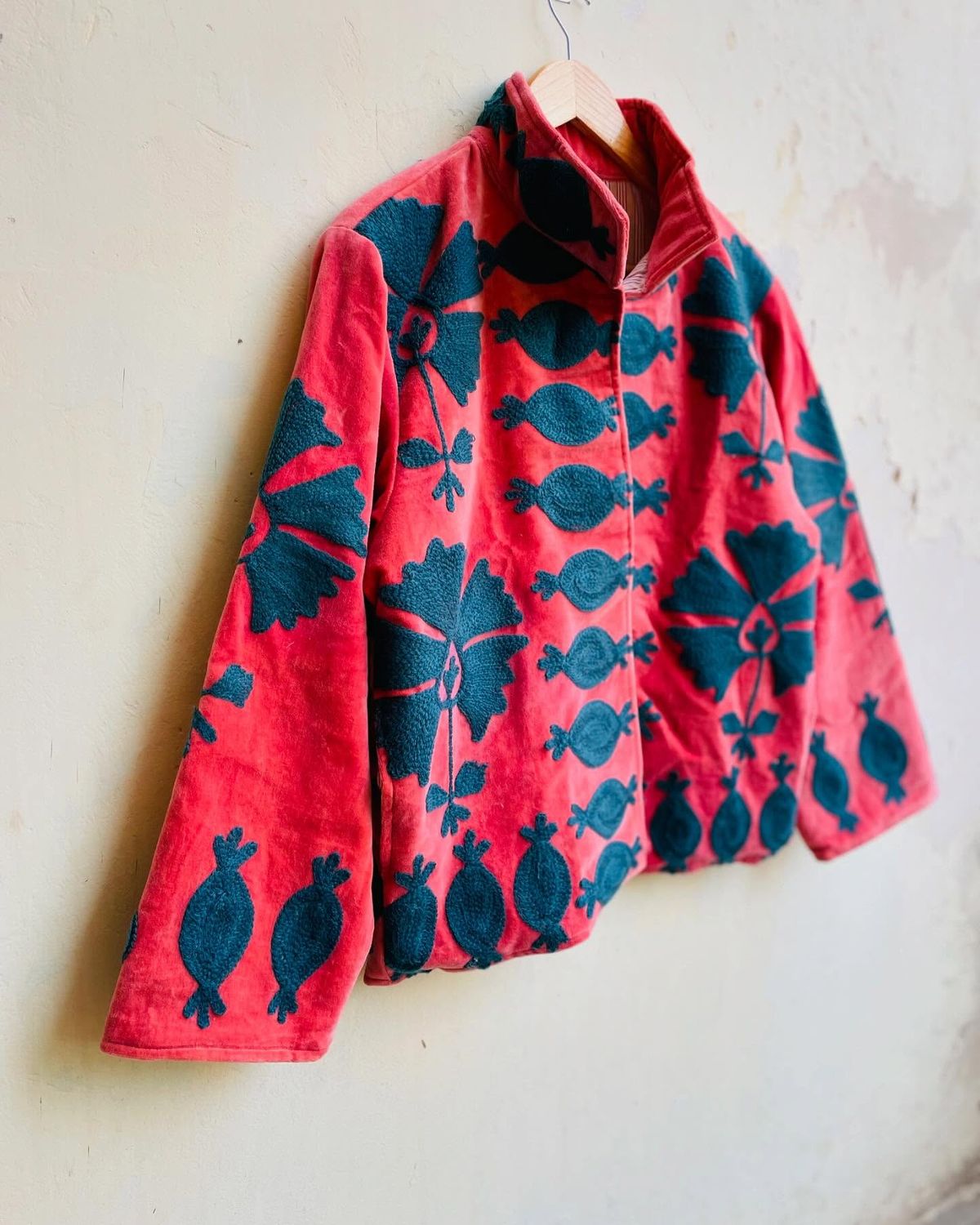 ตามแบบ imgae