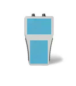 NUEVO Detector de Agua Subterránea Multifrecuencia de Largo Alcance Aqua, Localizador de Agua de Plástico y Metal, Clasificación IP68, 1 Año de Garantía - Product Image 1