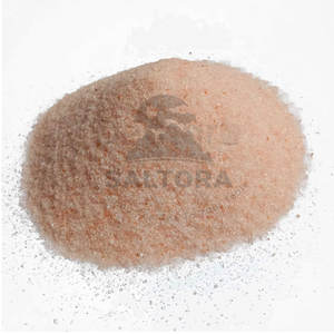 Poudre de sel rose foncé de l'Himalaya de super qualité pour la cuisine Poudre de sel rose foncé de l'Himalaya à vendre du Pakistan - Product Image 4