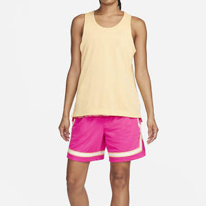 2024 New Arrival Unisex Sports <b>Shorts</b> Custom Solid Color Basic <b>Shorts</b> for Summer High Waist Plus Size with Pocket <b>Decoration</b> - Product Image 4