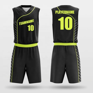 Ensemble de vêtements de sport pour hommes grande taille, best-seller, impression sérigraphique de haute qualité, logo personnalisable, design respirant - Product Image 4