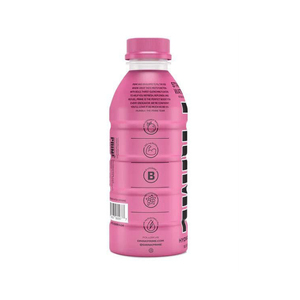 Prime Hydration Sports Drink wholesale supplier offering fast shipping and large quantity discounts - Product Image 6