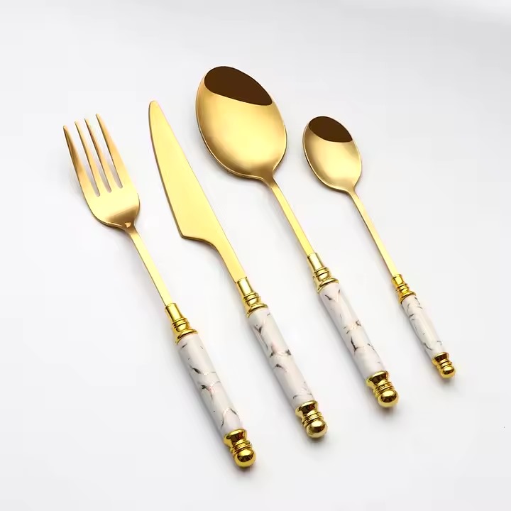 ปรับแต่ง