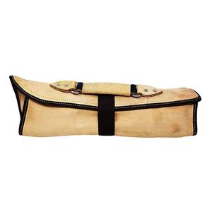 Nouveau prix de gros cheval maréchal-ferrant tondeuse à sabots trousse à outils fer à cheval pince pince avec marteau coupe-sabot ensemble de couteaux pour chevaux - Product Image 2