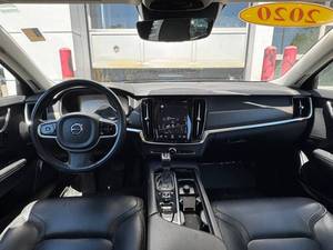 Voiture d'occasion Volvo V90 Country T6 2020 à prix bas à vendre - Product Image 3