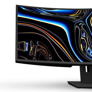 Écran NanoIPS Designer 40 pouces <span class=keywords><strong>5K</strong></span> * 2K avec taux de rafraîchissement 165Hz Panneau en queue de cheveux 21:9 Tuile Type-C65 pour panneau <span class=keywords><strong>LG</strong></span> - Product Image 4