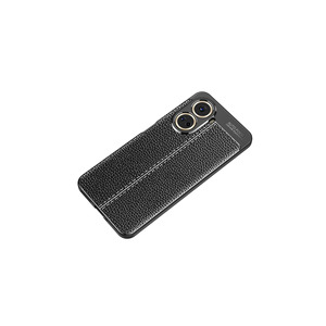 Coque arrière de protection en silicone de haute qualité personnalisée pour Huawei Nova 10 SE, étui de téléphone souple durable avec fonction antichoc - Product Image 4