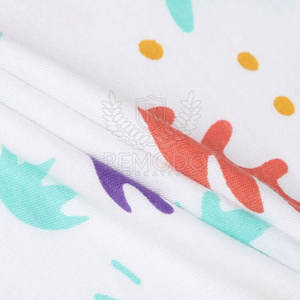 Camiseta sin Mangas para Mujer, Fabricación de Alta Calidad, Servicio OEM Personalizado, Último Diseño, Transpirable, Informal, 100% Algodón, Logotipo Personalizado - Product Image 5