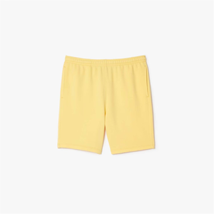 Pantalones Cortos Deportivos Casuales para Hombre con Cintura Ajustable, Pantalones Cortos Deportivos de Gimnasio con Material de Secado Rápido, Pantalones Cortos de Verano Modernos para Moda Casual - Product Image 1