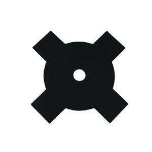 Disco de Pulir 4D de 25.4mm, 255X1.6mm, Ref 226012 - Product Image 1