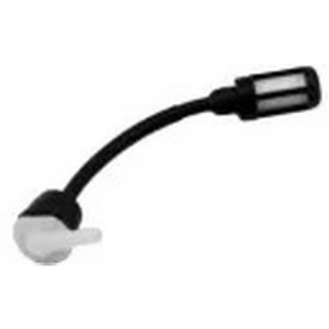 Guanto in Gomma per Motosega a Benzina Stihl 070 090, Compatibile con Codice 503298, Grado Industriale, Certificato OEM - Product Image 1