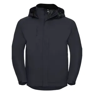Chaqueta Impermeable Personalizada Hydraplus 2000 para Hombre - Product Image 4